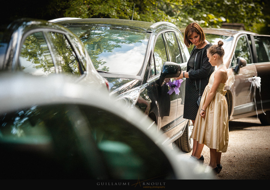 SetY - Guillaume Arnoult photographe mariage Nantes 44-1077